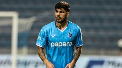 Eren Elmalı Fenerbahçe ile Anlaştı mı? Transferde Son Durum!