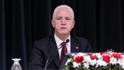 İstanbul Valisi Gül: Belgesi olmayan oteller kapatılacak