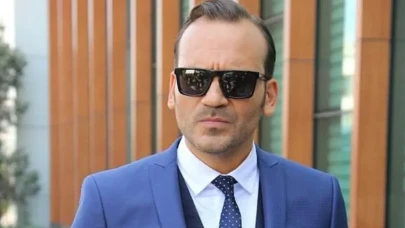 Fetihler Sultanı Dizisi Francesco Kimdir? Evli Mi, Çocuğu Var mı, Kaç Yaşında, Aslen Nereli, Hangi Dizilerde Rol Aldı?