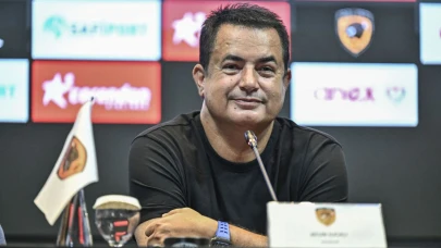 Hull City’nin Borcu Ne Kadar? Kulüp Mali Krizle Boğuşuyor