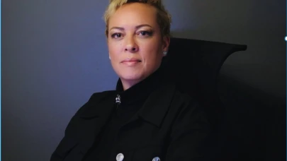 Borsada Mafya Kontrolü: İris Cibre Borsa Gerçeklerini Açıkladı!