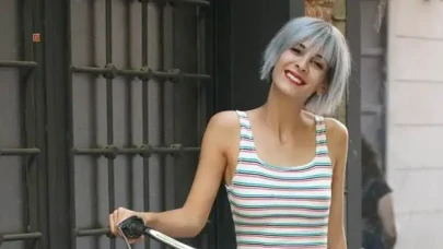 Memeli Mestan Kimdir? Gerçek Adı Ne? Eşi Kim? Kaç Yaşında, Nereli?