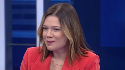 Hazar Vural Jane Kimdir, Türk mü, Aslen Nereli, Babası Kim? Ne İş Yapıyor, Kaç Yaşında? Kişisel Hayatı