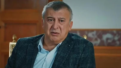 Hüseyin Avni Danyal Özel Hayatı, Evli Mi, Hangi Dizilerde Rol Aldı?