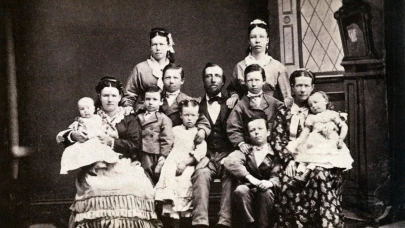 Mormonlar Kimdir, Kökeni Nereden Gelir, Tarikat mı, Ne Zaman Kuruldu? Türkiye’de Mormon Var mı?