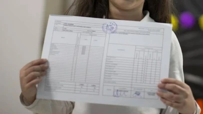 15 Tatilde Hangi Sinemalar Ücretsiz Mi, Karne İle Ücretsiz Kitap Nereden Nasıl Alınır?