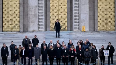 Nazif Kurucu Vefat Etti Kimdir, Nereli, Hangi Partide Görev Yaptı, Nerede Milletvekilliği Yaptı?