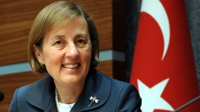 Selma Aliye Kavaf Kimdir, Kaç Yaşında, Nereli, Hangi Partiye Katıldı?