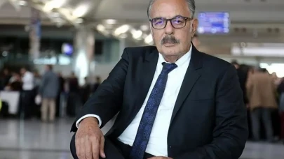 Ferdi Tayfur Cenazesi Kaldırıldı mı, Nerede Defnedildi?