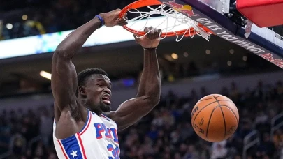 Adem Bona kimdir, aslen nereli, mevki, piyasa değeri, hangi takımda oynadı (hayatı)