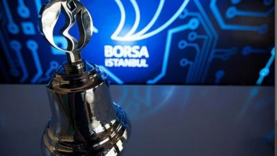 Dünya Varlık 300 Bin, 700 Bin, 1.1 Milyon Katılım Kaç Lot Verir?