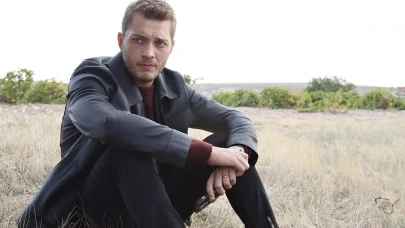 Burak Tozkoparan kimdir, aslen nereli, boyu, kaç yaşında? Biyografisi ve hakkında bilinmeyenler