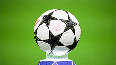 Juventus - Benfica Maçı Ne Zaman, Orkun ve Kerem Maçta Forma Giyecek Mi, Takımlar Yoluna Devam Edebilecek Mi?