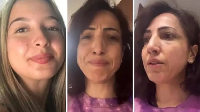 Müge Karataşlı Kim? Bolu Otel Yangınında Kardeşini Kaybetti! O Anları Paylaştı: Sanırım Ölmek Üzereyiz…