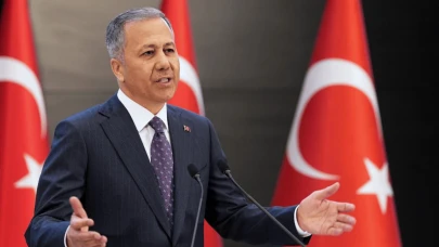 Türkiye’deki Suriyeli Sayısı ve Geri Dönüş Rakamları Açıklandı!