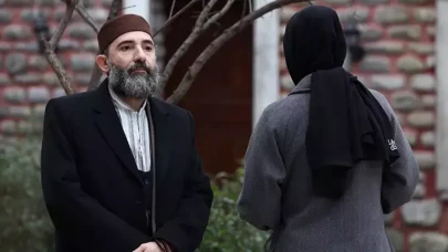 Kızıl Goncalar Bugün Var mı? Now TV 20 Ocak Yayın Akışında Hangi Programlar Yer Alıyor?