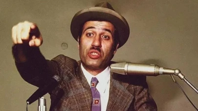 Zübük Filmi (Yeni Versiyon) Konusu, Oyuncuları ve Karakterler Kimler, Çıkış Tarihi Ne Zaman?