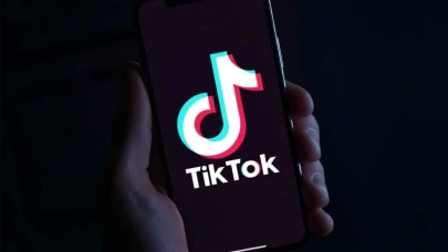 ABD'de TikTok yasağı 12 saat sonra kalktı
