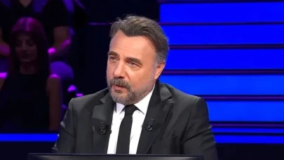 Hangisi bağımsız, egemen bir devlet değil, özerk bir devlettir? Kim Milyoner Olmak İster'de dikkat çeken soru!