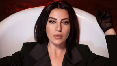 Şarkıcı Selcen Asyalı Kanser Mi, Hastalığı Ne? Sağlık Durumunu İlk Kez Paylaştı!