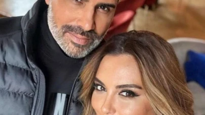 Aslı Hünel Kiminle Evli, Eşi Savaş Fatin Yurtsever Kim, Mesleği, Ne İş Yapar, Kaç Yaşında?