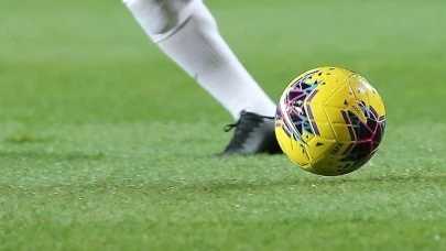 Fenerbahçe-Olimpik Lyon maçı ne zaman? İşte Fenerbahçe-Olimpik Lyon maçının hakemleri