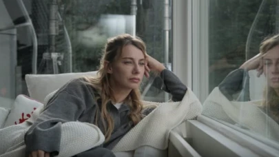 Cihangir Cumhuriyeti Dizisi Konusu Gerçek Mi? Oyuncuları ve Karakterler Kimlerdir?