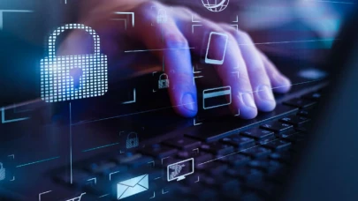 Enerji şirketleri küresel siber tehditlere karşı önlemlerini artırıyor