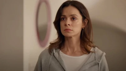 Sandık Kokusu Kaçıncı Bölümde Final Yapıyor? Sandık Kokusu Veda Edeceği Tarihi Açıkladılar!