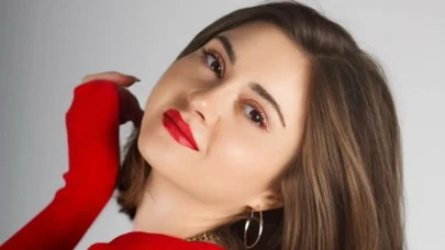 Tiktok Gökçe Kimdir (Gökçe Özgül)? Nereli, Kaç Yaşında, Mesleği Nedir, Evli Mi?