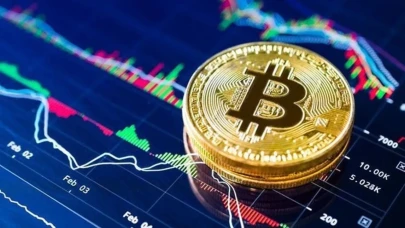 Bitcoin Yükselir Mi? Neden Bu Kadar Düştü, Ne Zaman Yükselmeye Başlar?
