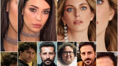 Her Şey Yolunda Filmi Oyuncu Kadrosu ve Karakterler! Konusu Ne Anlatıyor, Nerede Çekildi?