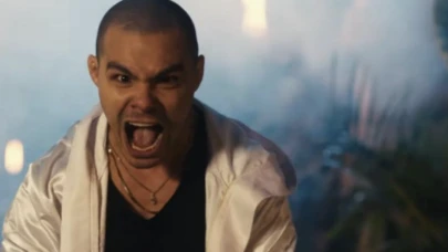 Survivor’dan Elenen Kaan Kazgan Sessizliğini Bozdu! Hazırlanmadan Geldim, Sonuçlarına Katlandım