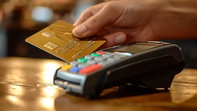 Kredi Kartı Sahiplerine Şok! Aidat Ücretlerine Zam Geldi! Aidatını Geri Almak Mümkün!