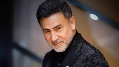 İzzet Yıldızhan Sosyal Medyada Ne Paylaştı, Neden Tepki Aldı?