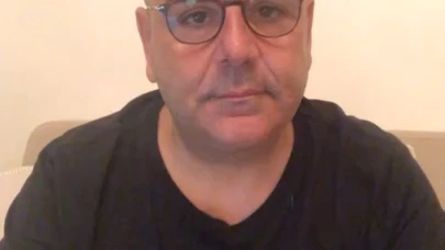 Nedim Saban Kimdir, Kaç Yaşında, Nereli, Hangi Filmlerde Rol Aldı?