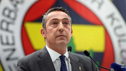 Fenerbahçe’nin Borç Tablosu Ortaya Çıktı! 591 Milyon Kar Etmesine Rağmen Borçlar Devasa!