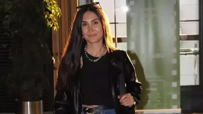 Edis ve Ayşe Barım’a Şok Suçlama: "Filmi Durdurdular, Sosyal Medyayı Susturdular!"