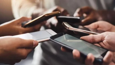 Eski Telefon Kullananlara WhatsApp Şoku! İşte Destek Almayacak Modeller, 1 Şubat’tan İtibaren WhatsApp Yok!