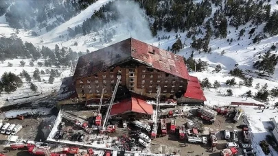 Kültür ve Turizm Bakanlığı o iddialara tek tek cevap verdi