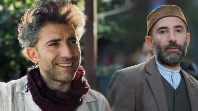 O Ses Türkiye Mert Turak Kimdir? Evli mi, Sevgilisi Kim, Nereli, Hangi Şarkıyı Söyledi?