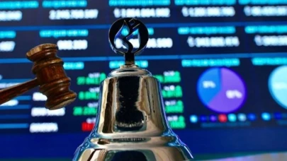 Enda Enerji Halka Arz Ne Zaman, Hangi Bankalarda, Talep Toplama Süresi Açıklandı Mı?