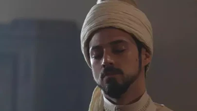 Kızıl Goncalar 36. Bölüm Tanıtımı Yeni Bölümü Çıktı mı, Yayında mı, Son Bölümde Neler Oldu?