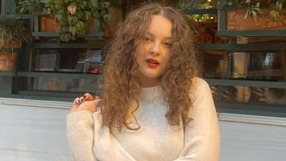 Başka Bir Gün Dizisinin Deniz’i Merve Ateş Kimdir? Kaç Yaşında ve Nereli?