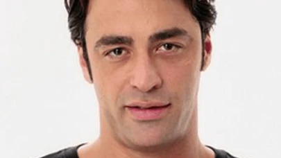 Sarp Levendoğlu Kimdir? Kaç Yaşında, Nereli, Evli Mi, Hangi Dizilerde Rol Aldı? Hayatı ve Biyografisi