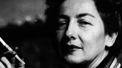 Füreya Koral Kimdir? Kimin Kızı, Anne Babası Kim, Kiminle Evlendi, Eserleri ve Biyografisi