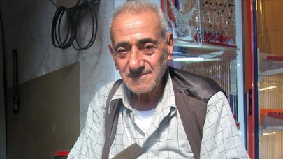 Kazancı Bedih Kimdir, Nereli, Gerçek İsmi Ne, Neden Kazancı Bedih Olarak Tanınıyor?