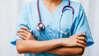 8 Ocak Aile Hekimi Grevde Mi, Sağlık Ocağı Kapalı Mı, Doktorlar Neden Yok?