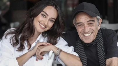 Edip Akbayram’ın Durumu Ciddiyetini Koruyor!Ünlü Sanatçı Hakkındaki Yalan Haberleri Kızı Yalanladı