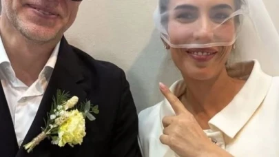 Senem Özgören Kimdir, Kiminle Evlendi, Eşi Kim? Nereli, Kaç Yaşında, Ne İş Yapıyor? Hayatı ve Biyografisi